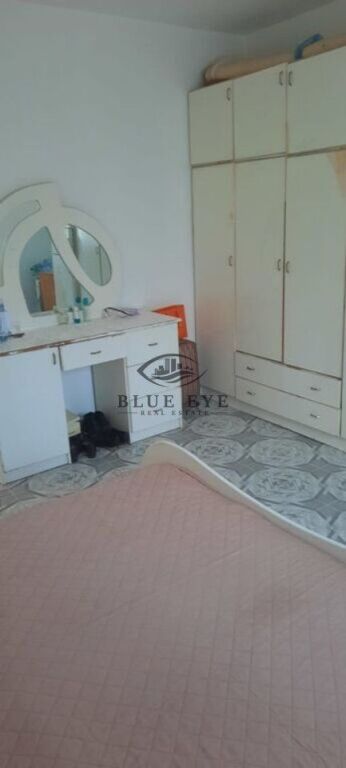 Shitet vila 2 kateshe plus bodrum ne Rrashbull Durres.