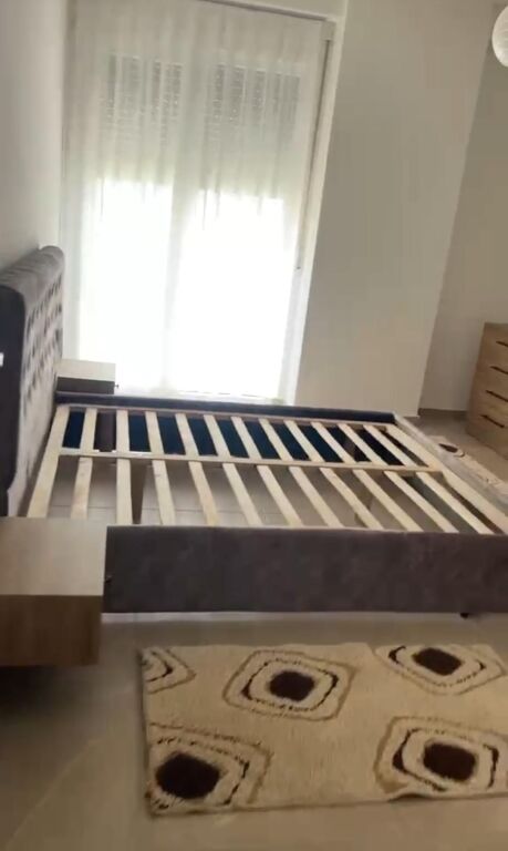 Affitto | Apartament 1 + 1 | Astir | 450 €/mese