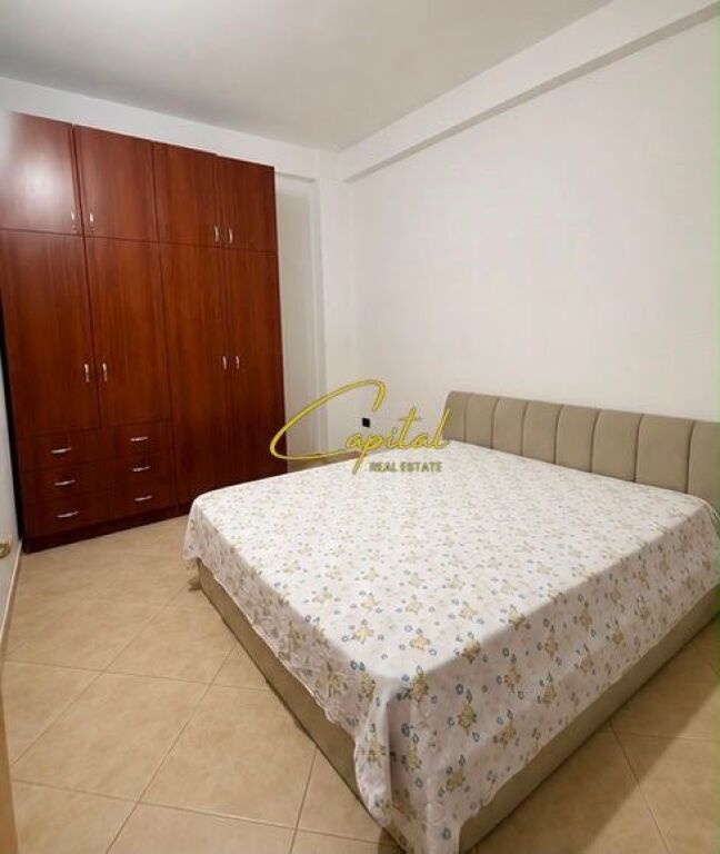 APARTMENT FOR RENT 1+1 SELITE 30,000 LEKE
