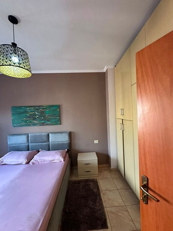 2+1 for Rent in Astir