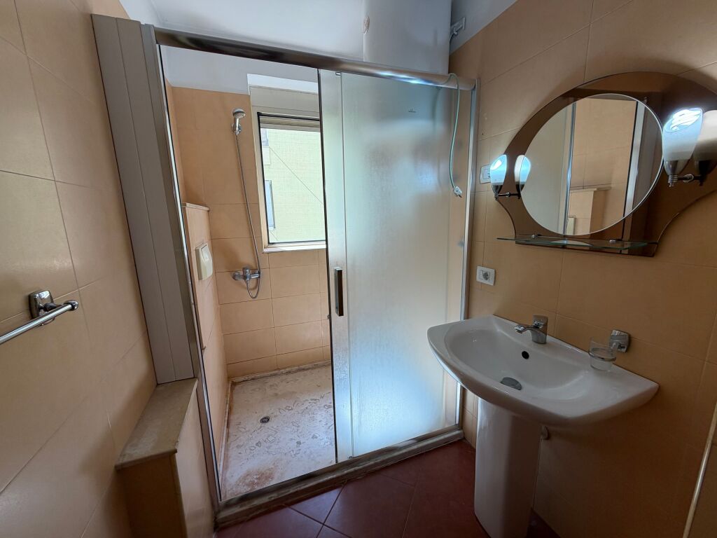 💥‼️Affitto Economico Lago Asciutto‼️💥