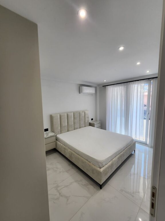 🏡 Super apartment 1+1 for rent near 2 Eldave, in Kenete