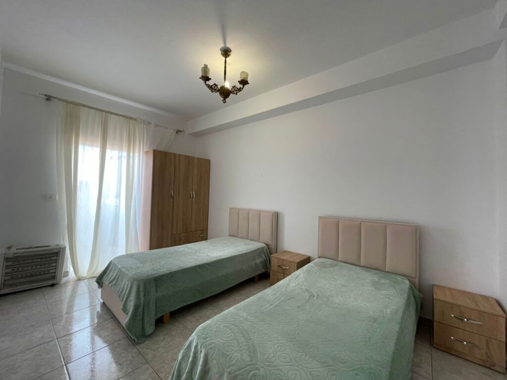 Appartamento 2+1 in affitto vicino alla Farmacia 10.