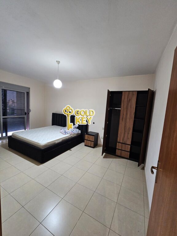 🏡 1+1 APARTMENT FOR RENT ON THE BEACH – TOÇAK COMPLEX