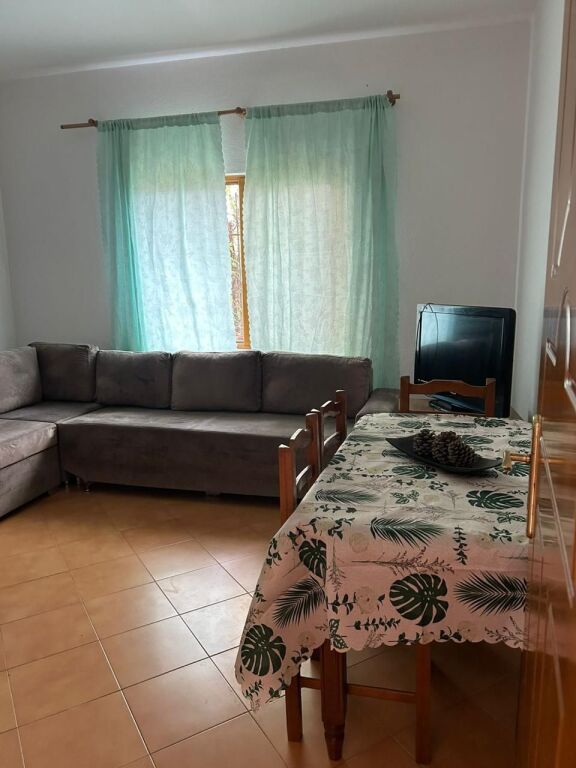 First floor of villa for rent in Astir