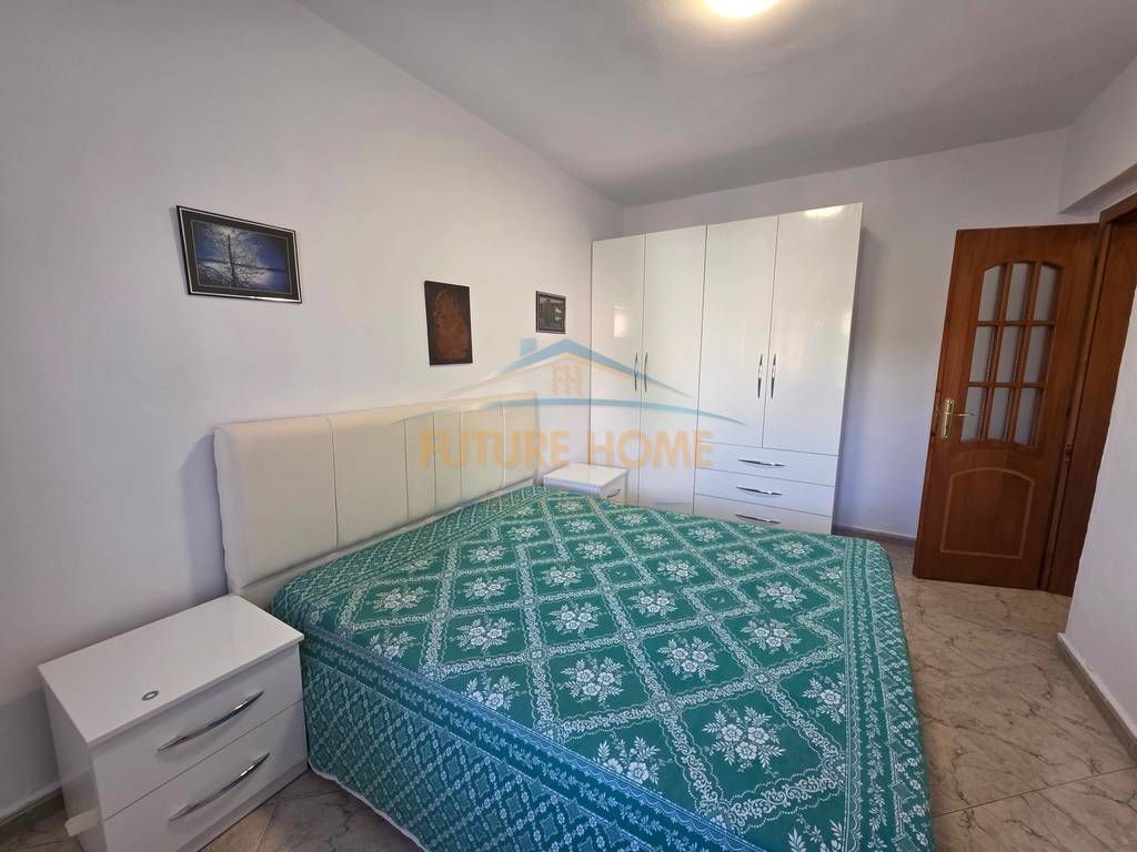 Rent, Apartment 3+1, Durres Street