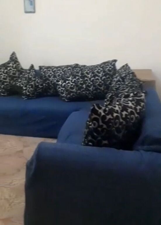 Apartament 1+1 me qira – Selitë e Vogël !