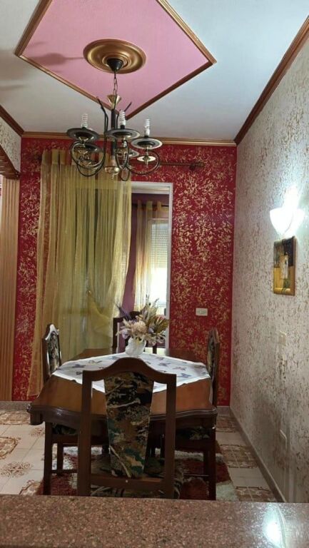 Apartment For Rent 2+1 in Vasil Shanto (ID B2201120) Tirana