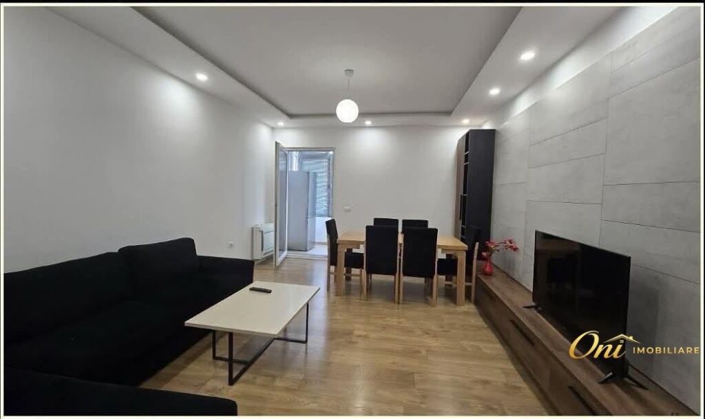 APARTMENT FOR RENT 2+1 IRFAN TOMINI