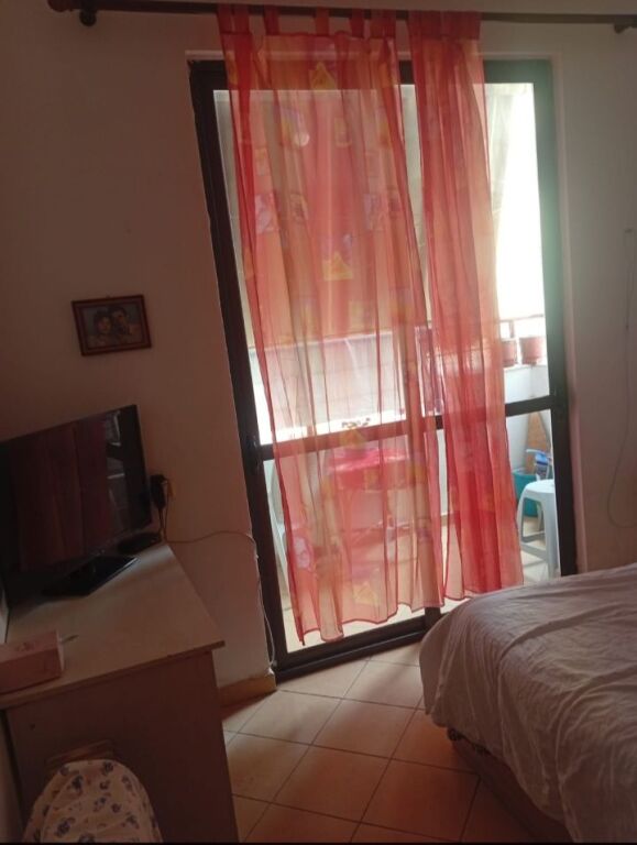 Apartament 2+1 per shitje ne Yzberish
