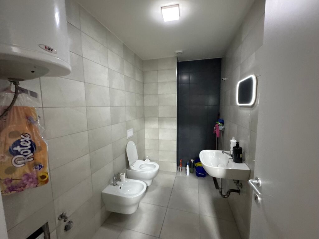 PREMISES FOR RENT AT THE OLYMPIC COMPLEX !