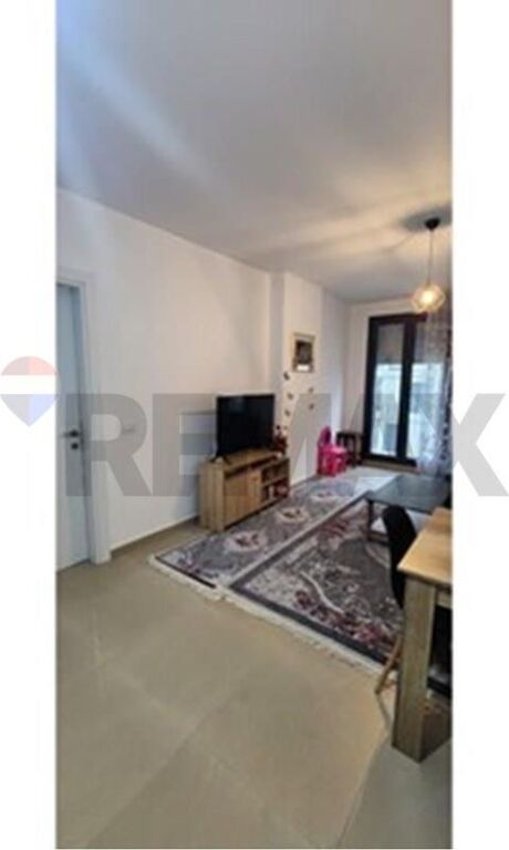 Apartment - For Sale - Kongresi I Manastirit Street, Tirana