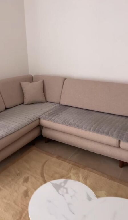 Affitto | Apartament 1 + 1 | Astir | 450 €/mese