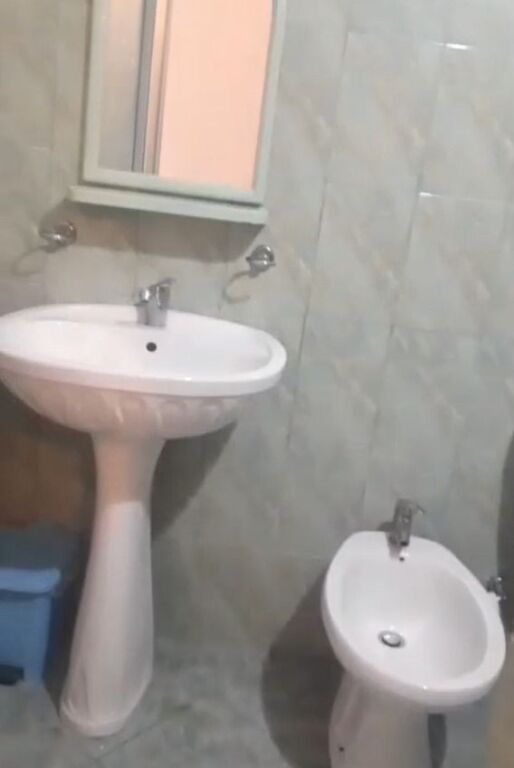 Apartament 1+1 me qira – Selitë e Vogël !