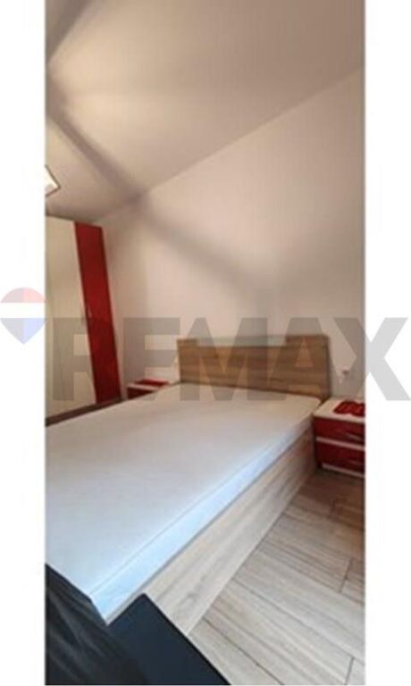 Apartment - For Sale - Kongresi I Manastirit Street, Tirana