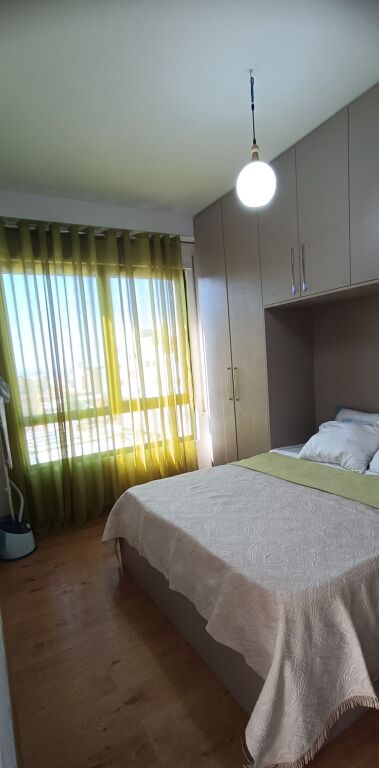 Rent | Apartament 1 + 1 | Farmacia 10| 700 €/month