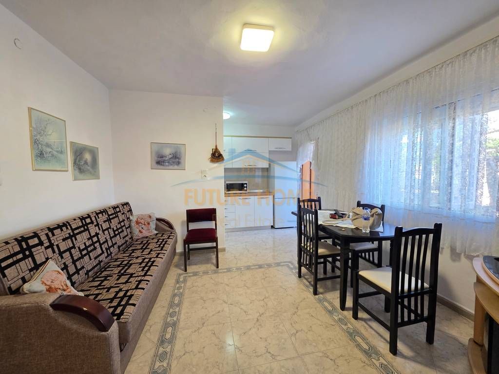 Rent, Apartment 3+1, Durres Street