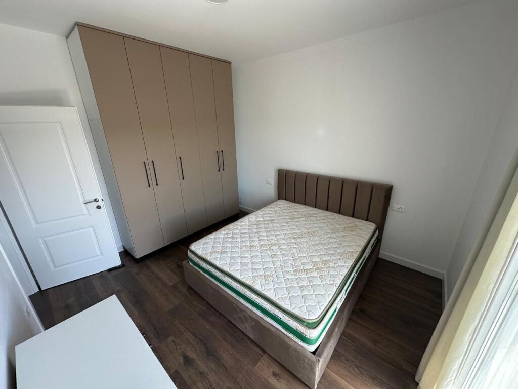 Affitto | Apartament 1 + 1 | Bar Oslo | 400 €/mese