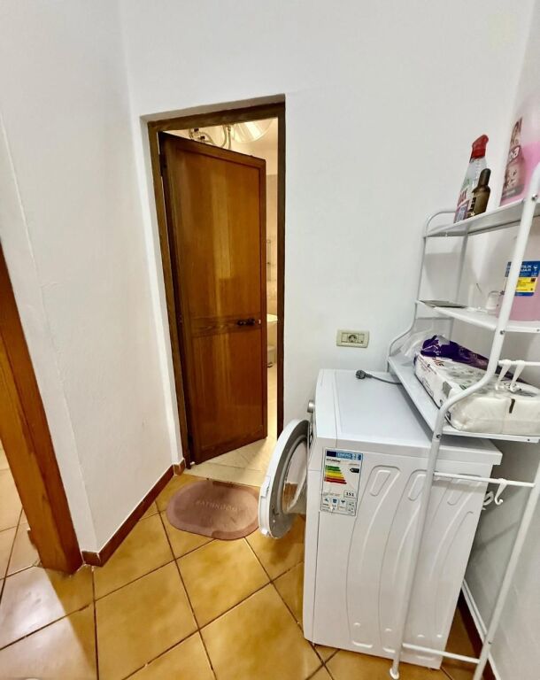 JEPET ME QERA APARTAMENT 2+1 BRRYLI