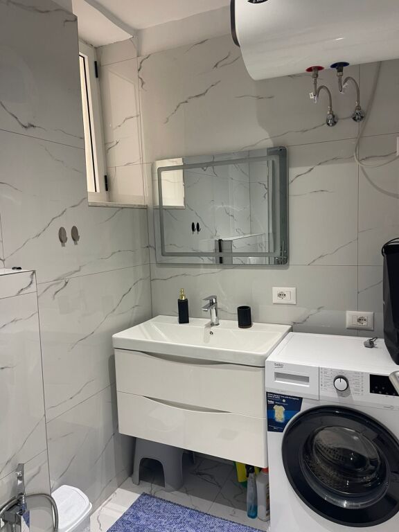 🏡 IN AFFITTO | APPARTAMENTO 2+1 A 21 DHJETORI ✨