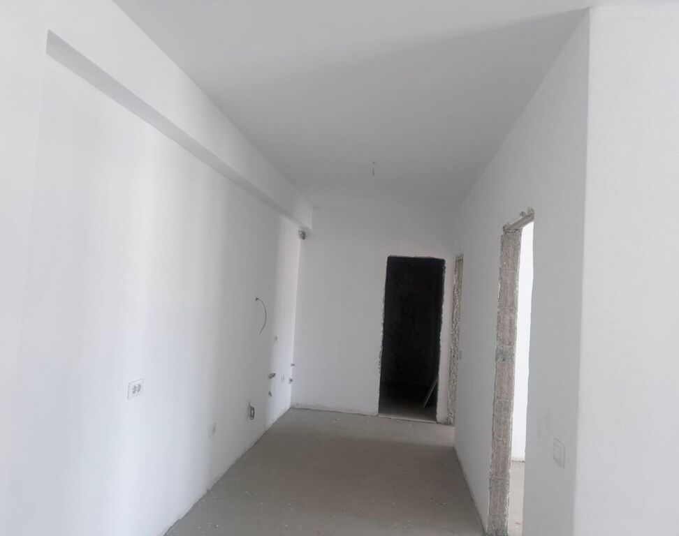 Apartment 2+1 for sale at Old Eagle Square  