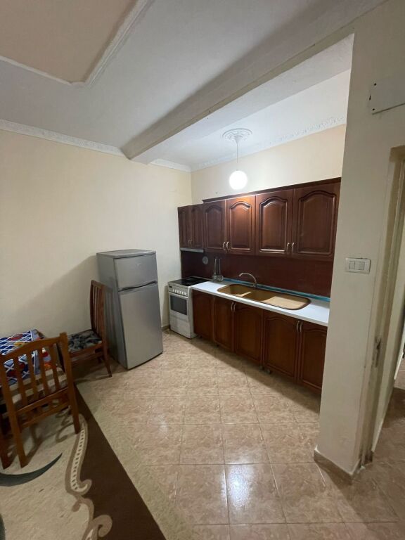 New Boulevard, Electric Substation, apartment 1+1 for rent.