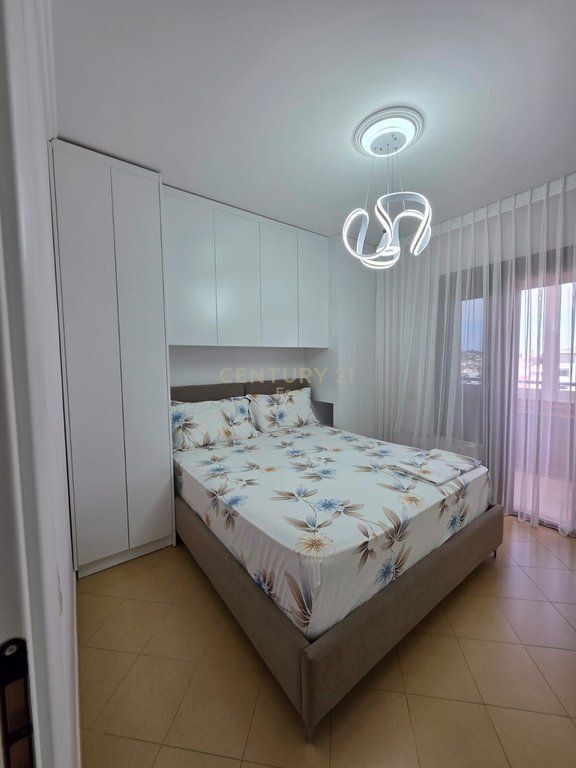 Attico in Vendita, Durres Quartiere N. 6 !