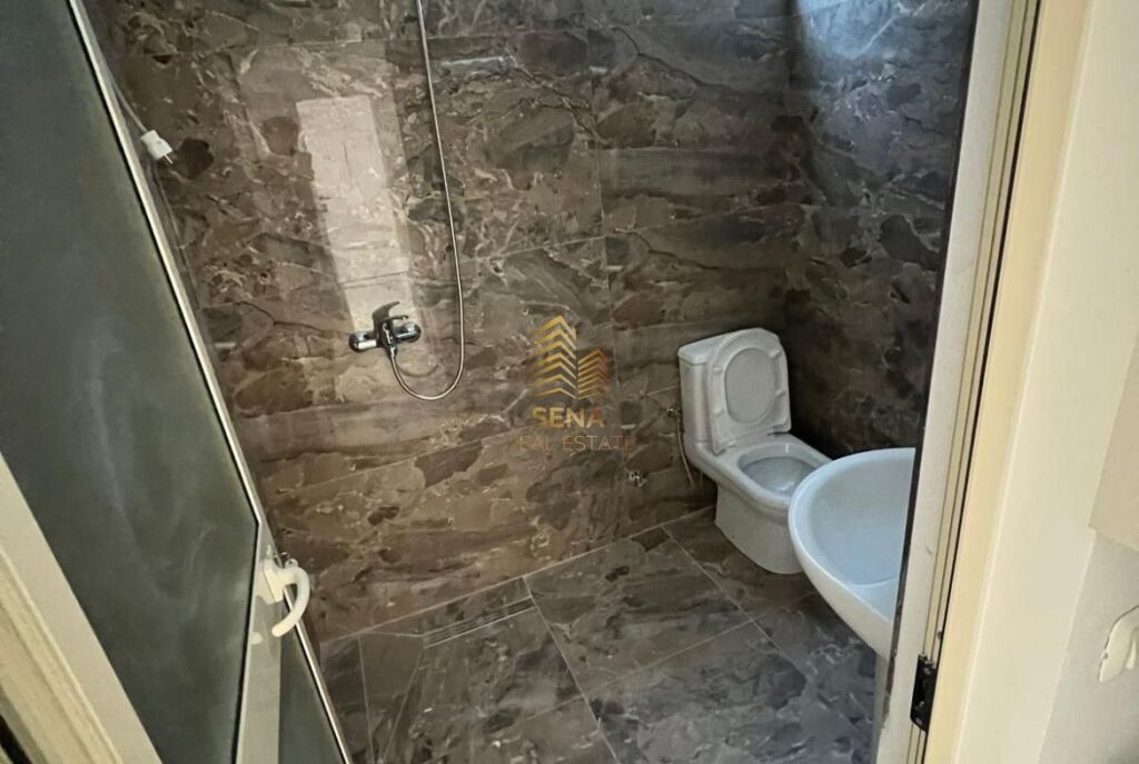 Qira, 2 Garsoniere, Jordan Misja, 30.000 Lek/muaj