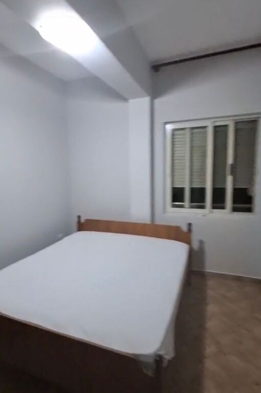 Misto Mame apartment for rent 1+1