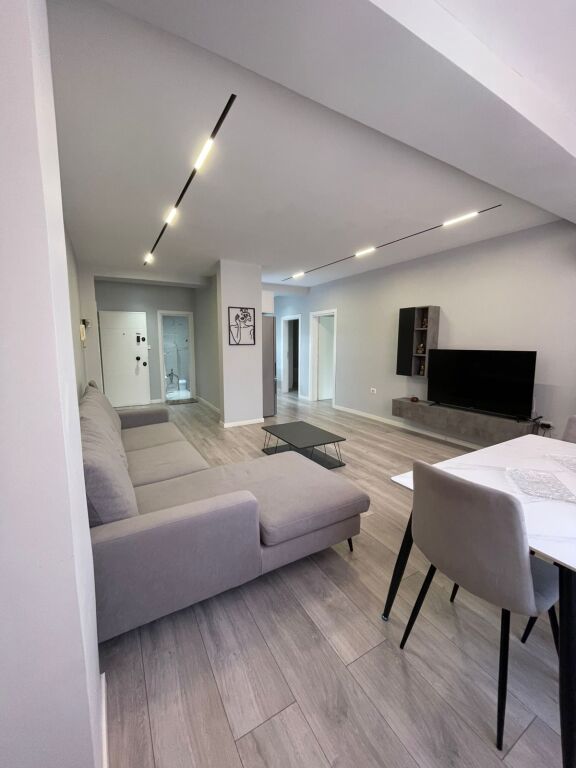 📌FOR RENT | 2+1 APARTMENT AT 21 DHJETORI ✨