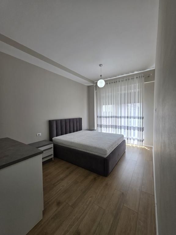 Affitto, Appartamento 2+1+Posto Auto, Residenza Marga 2, Nuovo Viale
