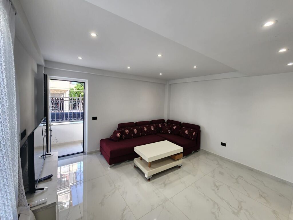 🏡 Super apartment 1+1 for rent near 2 Eldave, in Kenete