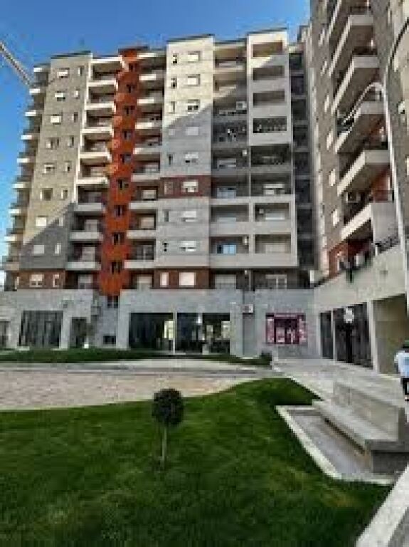 Appartamento 1+1 + posto auto in affitto Astir