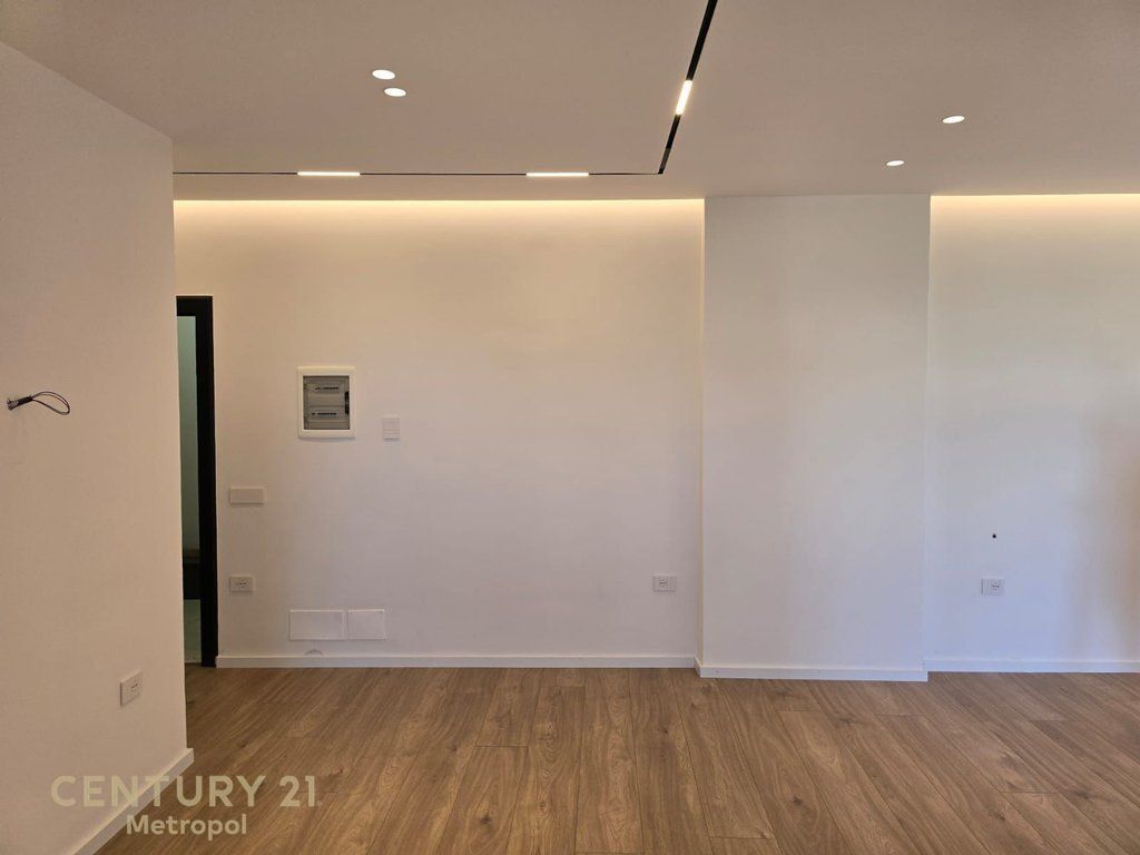 Apartment 1+1 for Rent for Office! 550 € /Month