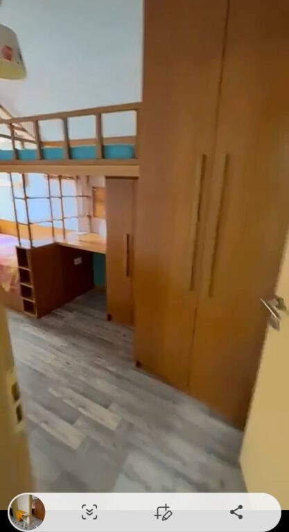 For rent 2+1 supermarket Xhangilli in Selite