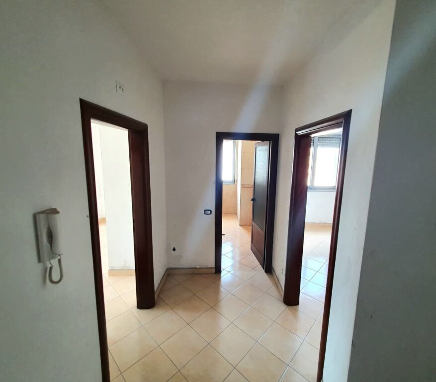 🏡 Shitet Apartament Modern 1+1 në Plepa, Durrës – Mundësi e Shkëlqyer Investimi dhe Banimi!