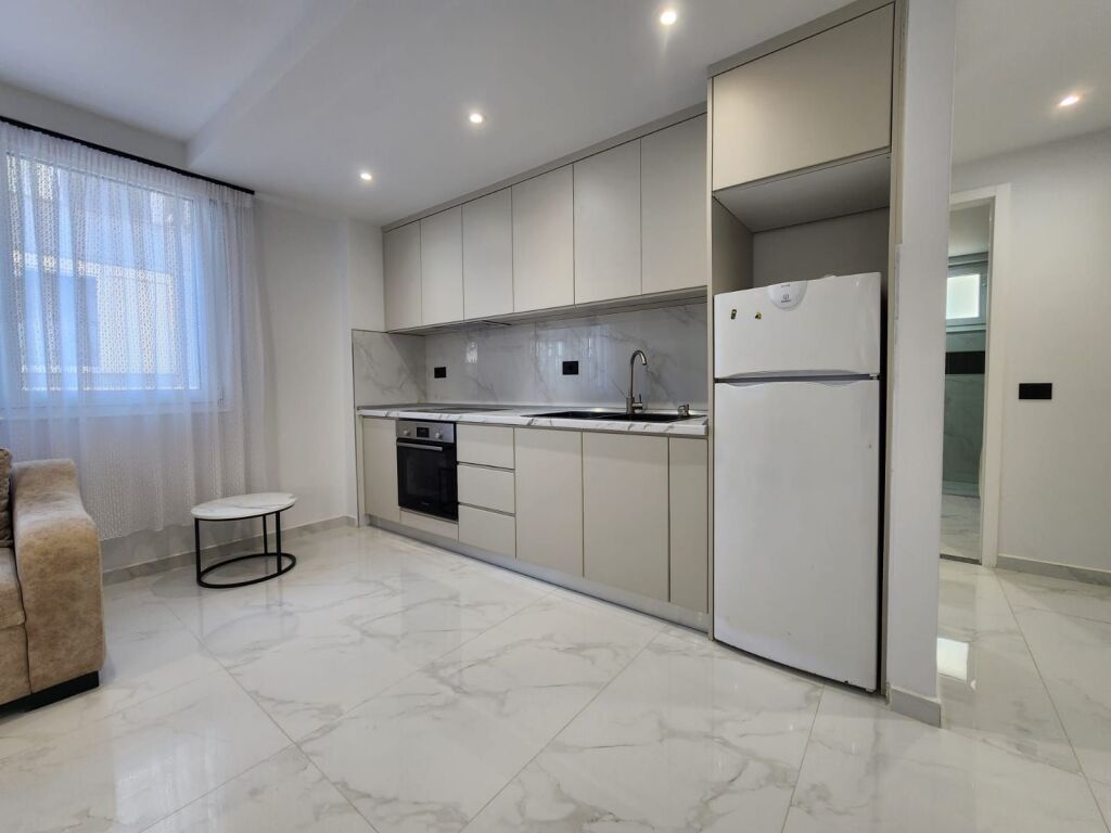 🏡 Super apartment 1+1 for rent near 2 Eldave, in Kenete