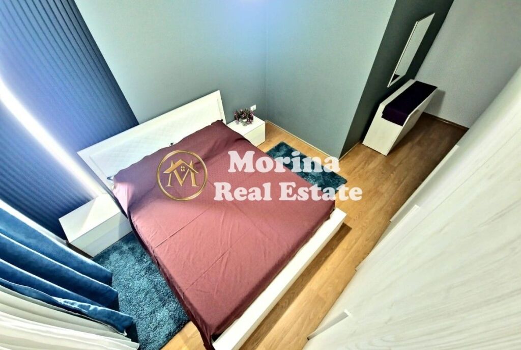 Qera | Apartament 2 + 1 | Concord Center- Rruga 5 Maji | 750 €/muaj