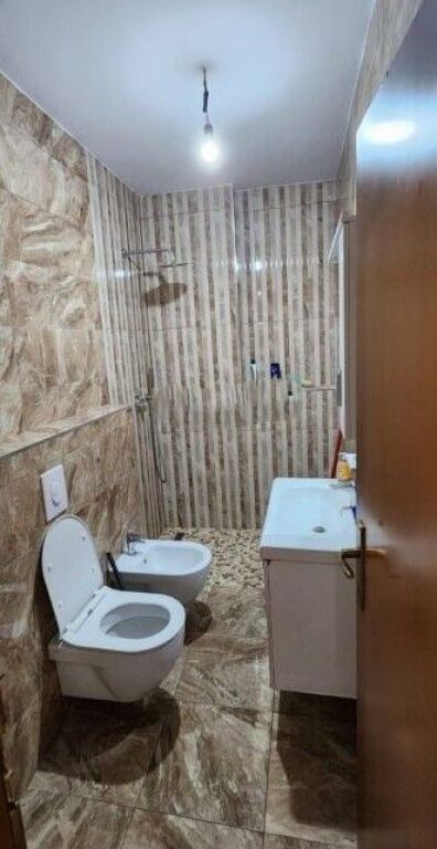 Price reduced!!! Apartment 2+1+2 For Sale on Fortuzi Street