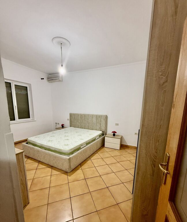 Qera | Apartament 2 + 1 | Brryli | 500 €/muaj