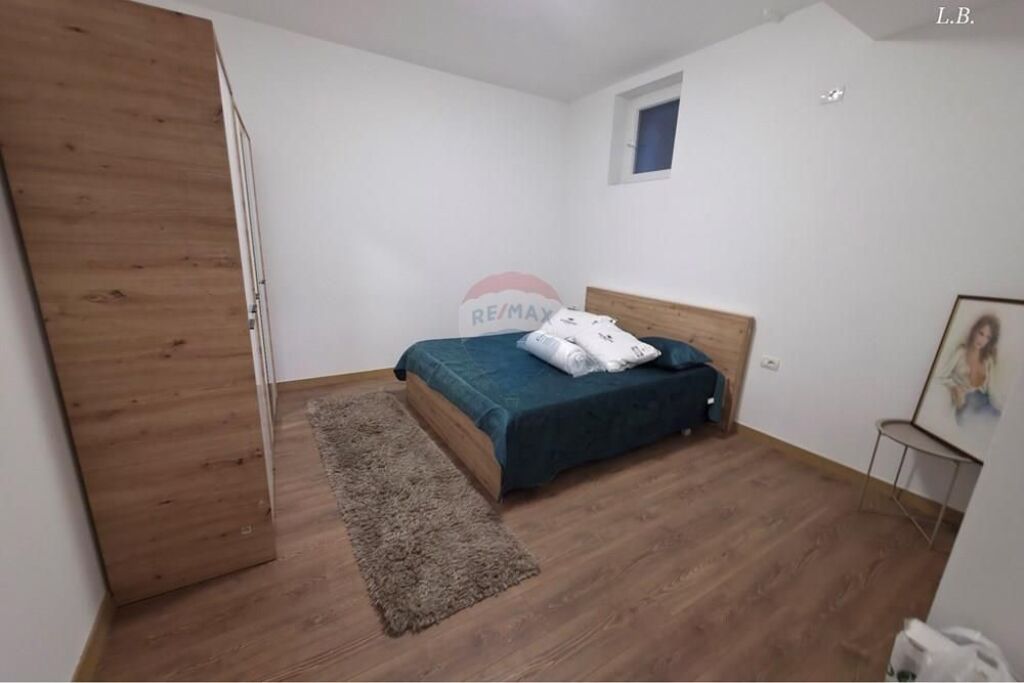 Apartament 3+1 për Shitje