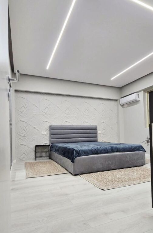 🏡 SHITET APARTAMENT 1+1 I RINOVUAR TOTALISHT – Vollga - DURRËS