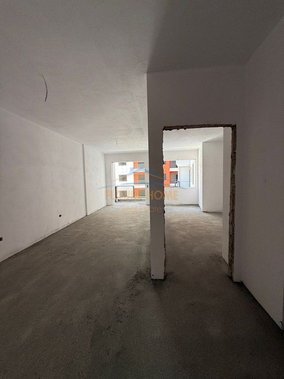 In vendita, Appartamento 1+1, Space City, Paskuqan.