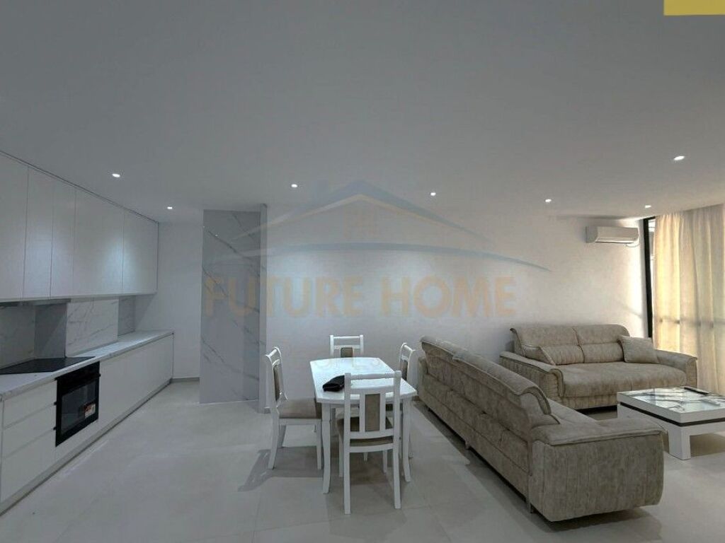Rent, Apartment 2+1+2, 21 December