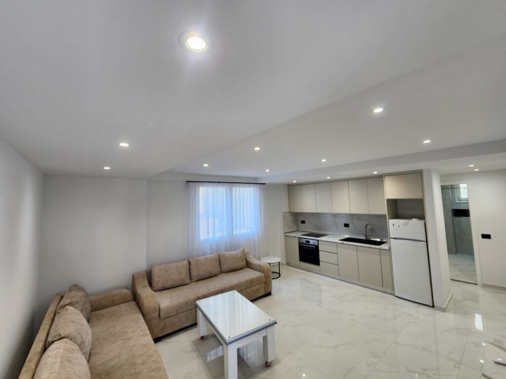 🏡 Super apartment 1+1 for rent near 2 Eldave, in Kenete