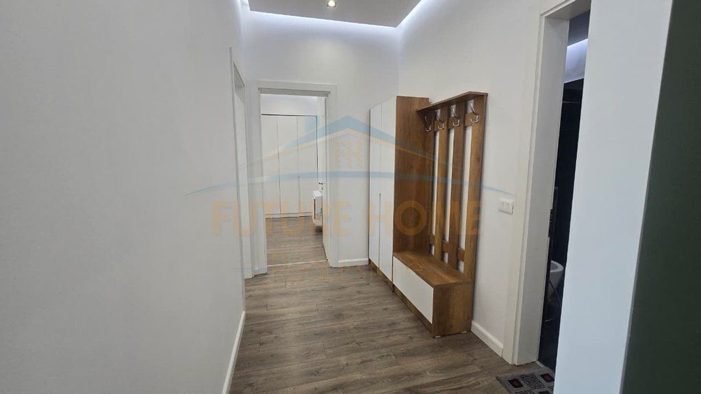 Qera,Apartament 2+1, Rruga Thesarit,Fresku,Tirana