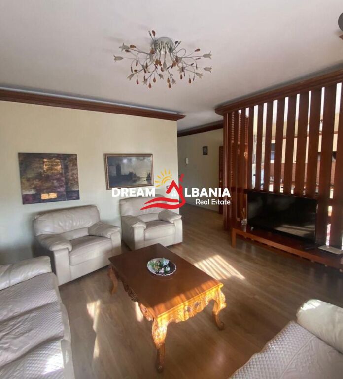 Apartament 2+1+2 Ne Shitje Te Zogu I Zi (ID 41212251)