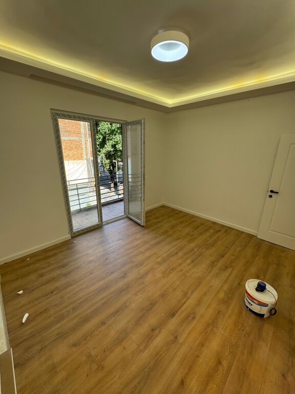 Apartament 1+1 tek Myslym Shyri📌