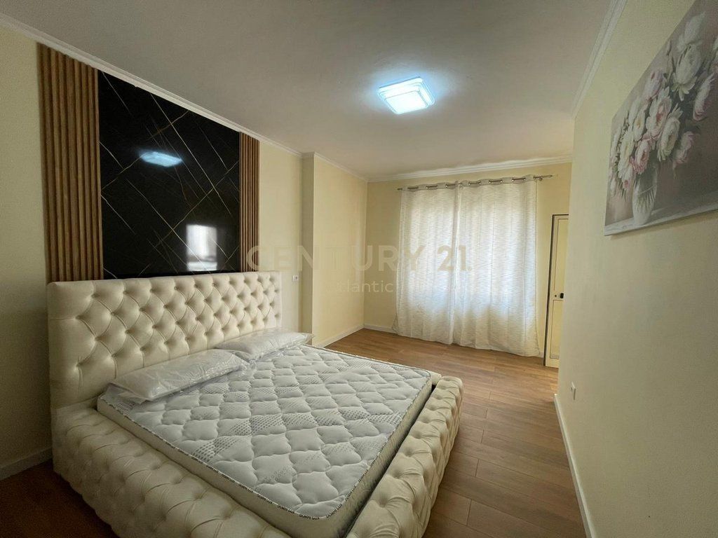 SHITET APARTAMENT 2+1 NE PLAZH ILIRIA DURRES 149,000 €