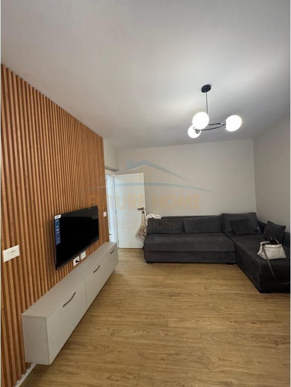 Qera,Apartament 1+1,Sheshi Willson,Tirane